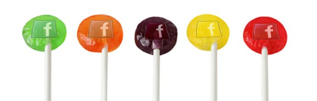 Facebook: groups or pages?