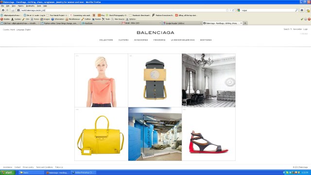 Balenciaga-main-2012
