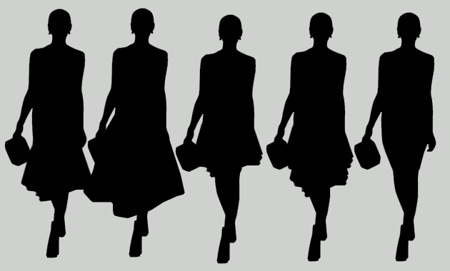 Fashion-Online-Feature Fashion online: things change, things stay the same