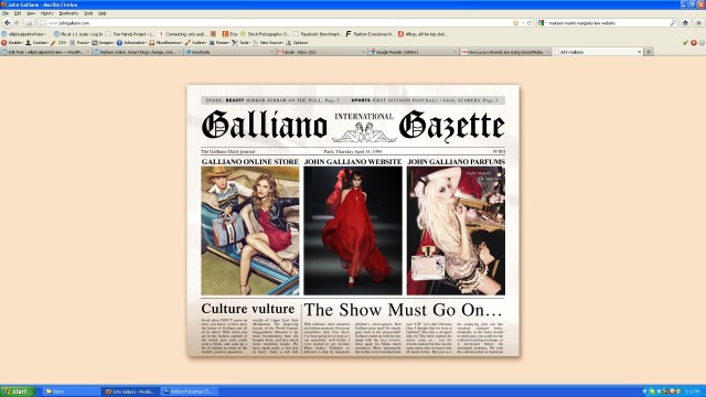 Galliano-main-2012