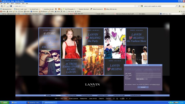 Lanvin-main-2012