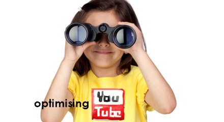 Using SEO and SEM Basics to Optimise Your Youtube Videos