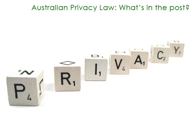 adma-privacy-talk