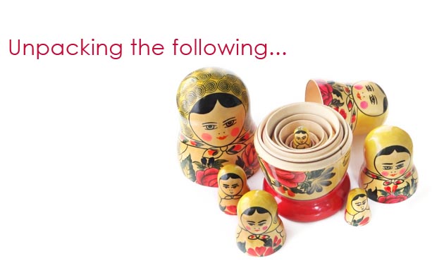 unpacking-the-following-Feature
