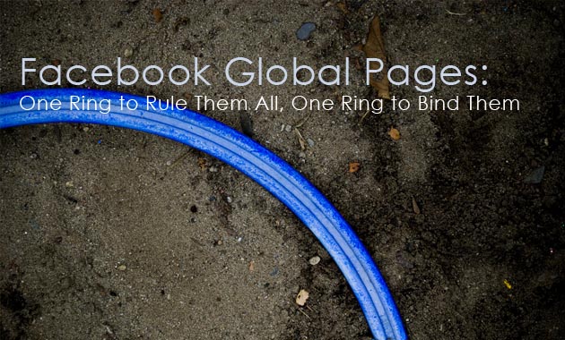 facebook-Global-Pages