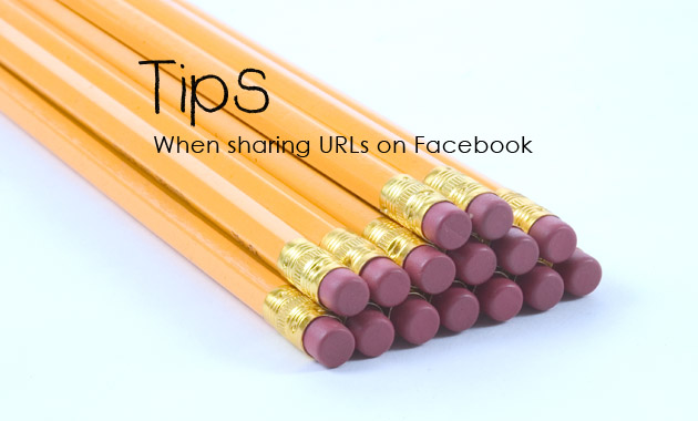 Facebook-Sharing-Feature