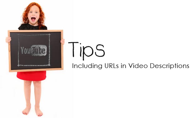 YouTube-URL-in-Description-Feature