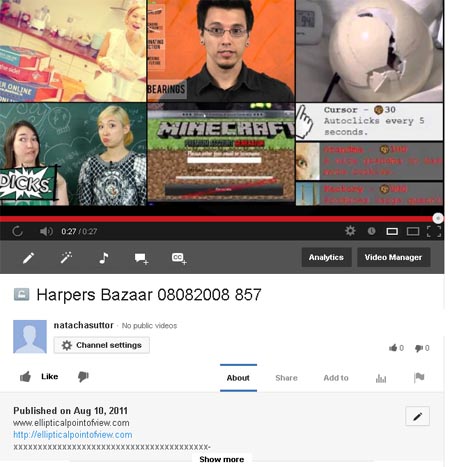 YouTube-URL-in-Description