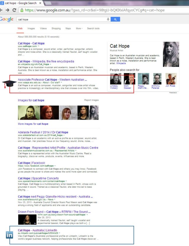 researcher-serps-cat-hope