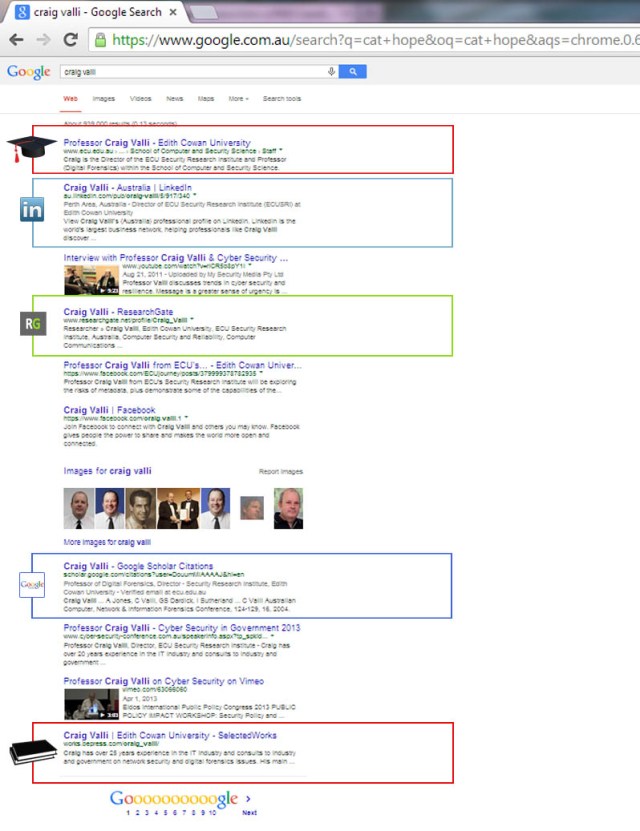 researcher-serps-craig-valli