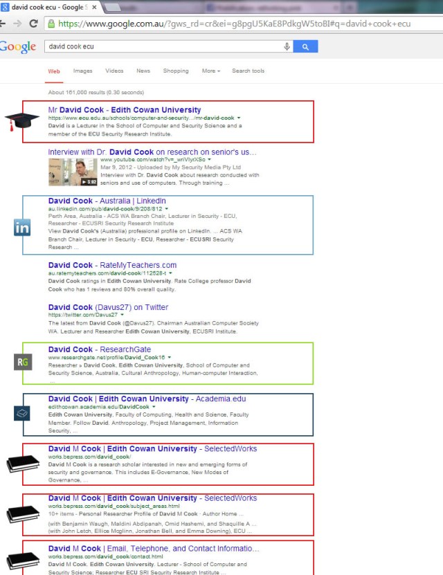 researcher-serps-david-cook