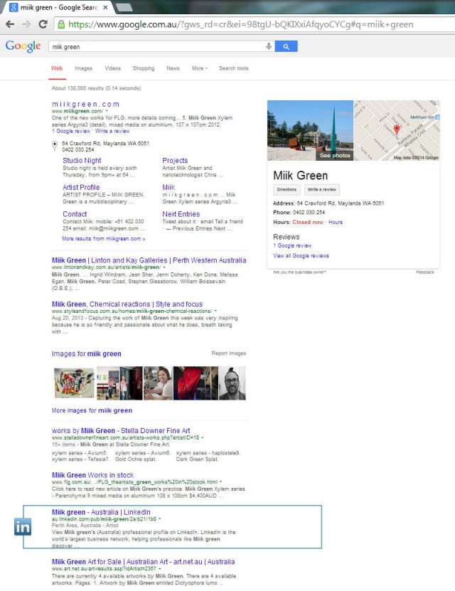 researcher-serps-miik-green