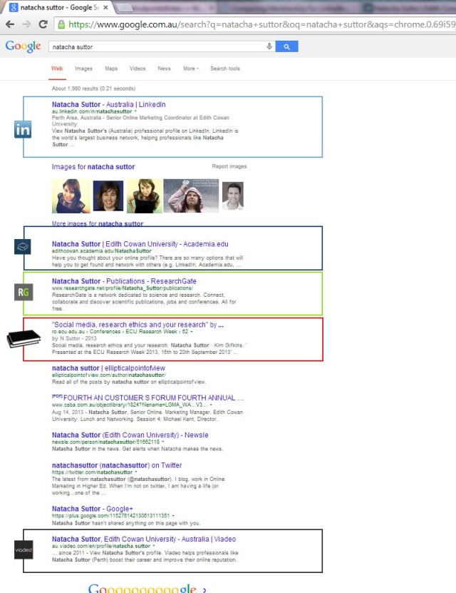 researcher-serps-natacha-suttor