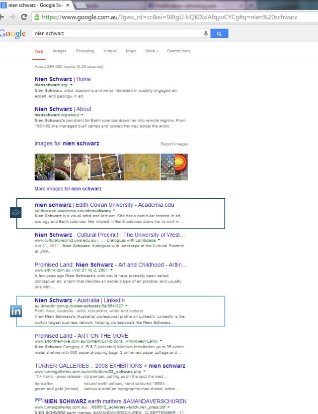 researcher-serps-nien-schwarz