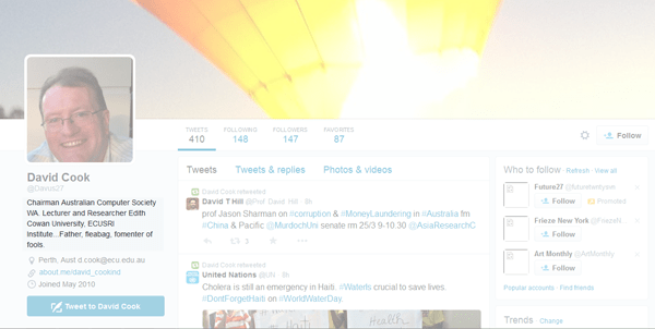 Twitter-Bio-David-Cook