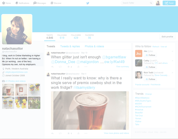 Twitter-Bio-Natacha-Suttor