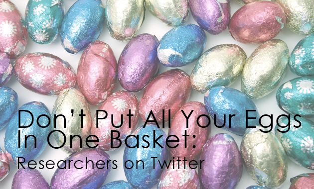 Twitter-Researchers-Eggs-Feat