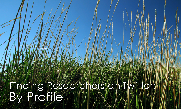 Twitter-Researchers-Feat