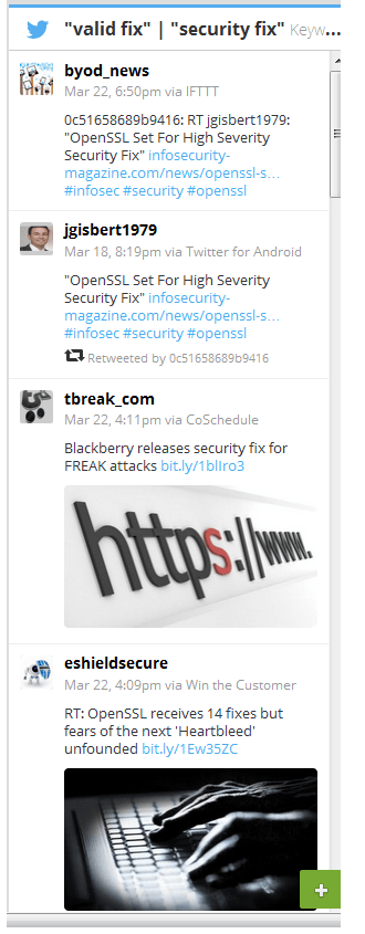 Twitter-Researchers-Hootsuite