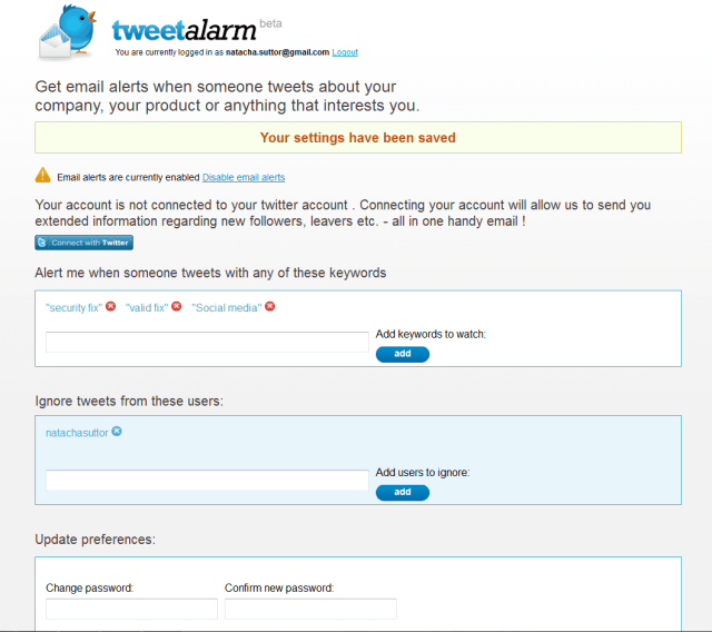 Twitter-Researchers-Tweet-Alarm