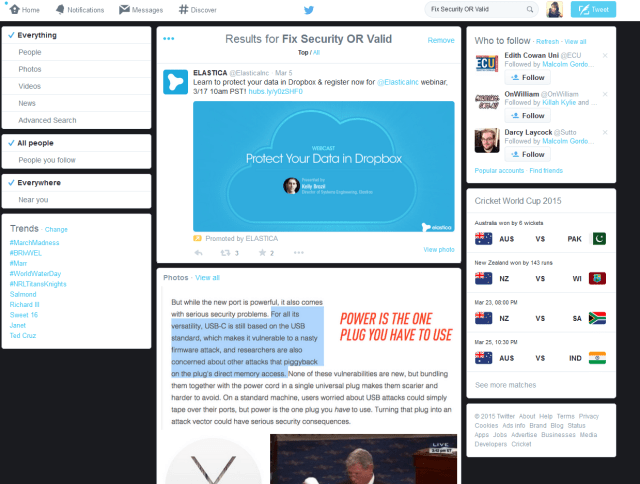Twitter-Researchers-Twitter-Search-Top