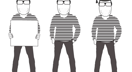 Artists Online: Miik Green As Case Study